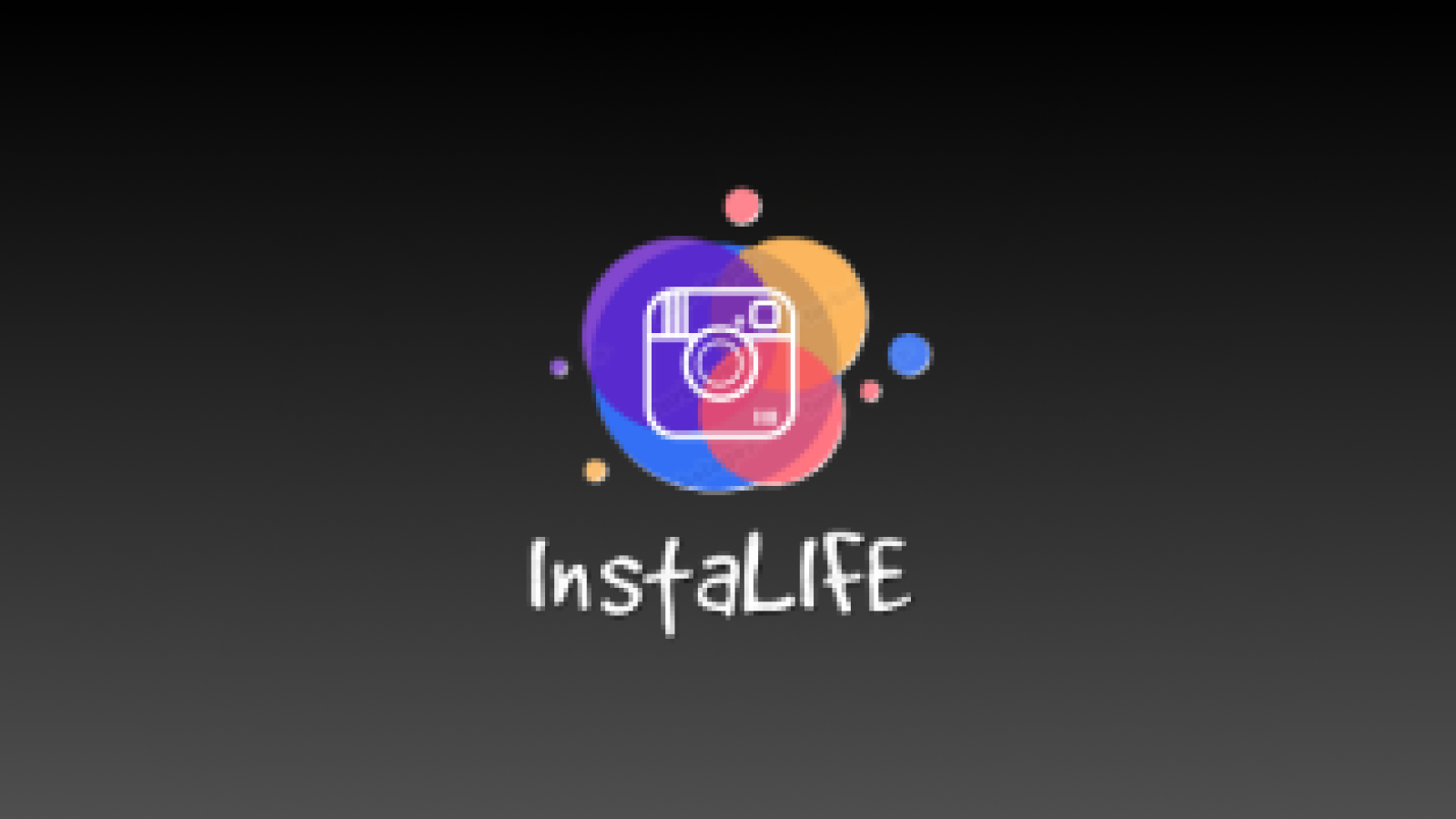 InstaLife